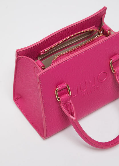 AA5151E008782333T.U.-dark pink