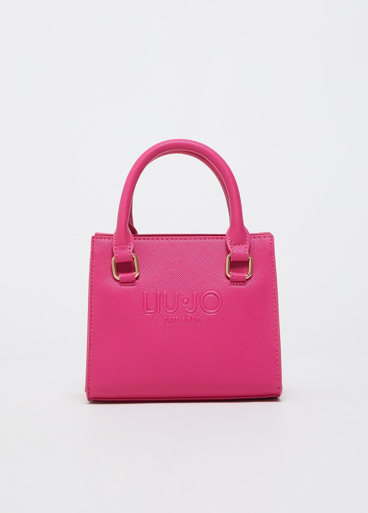 AA5151E008782333T.U.-dark pink