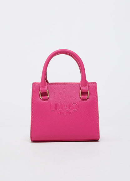 AA5151E008782333T.U.-dark pink