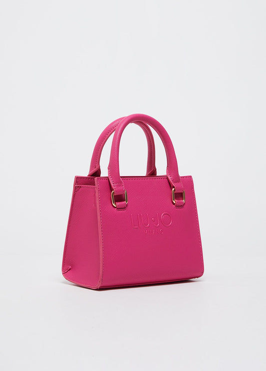 AA5151E008782333T.U.-dark pink