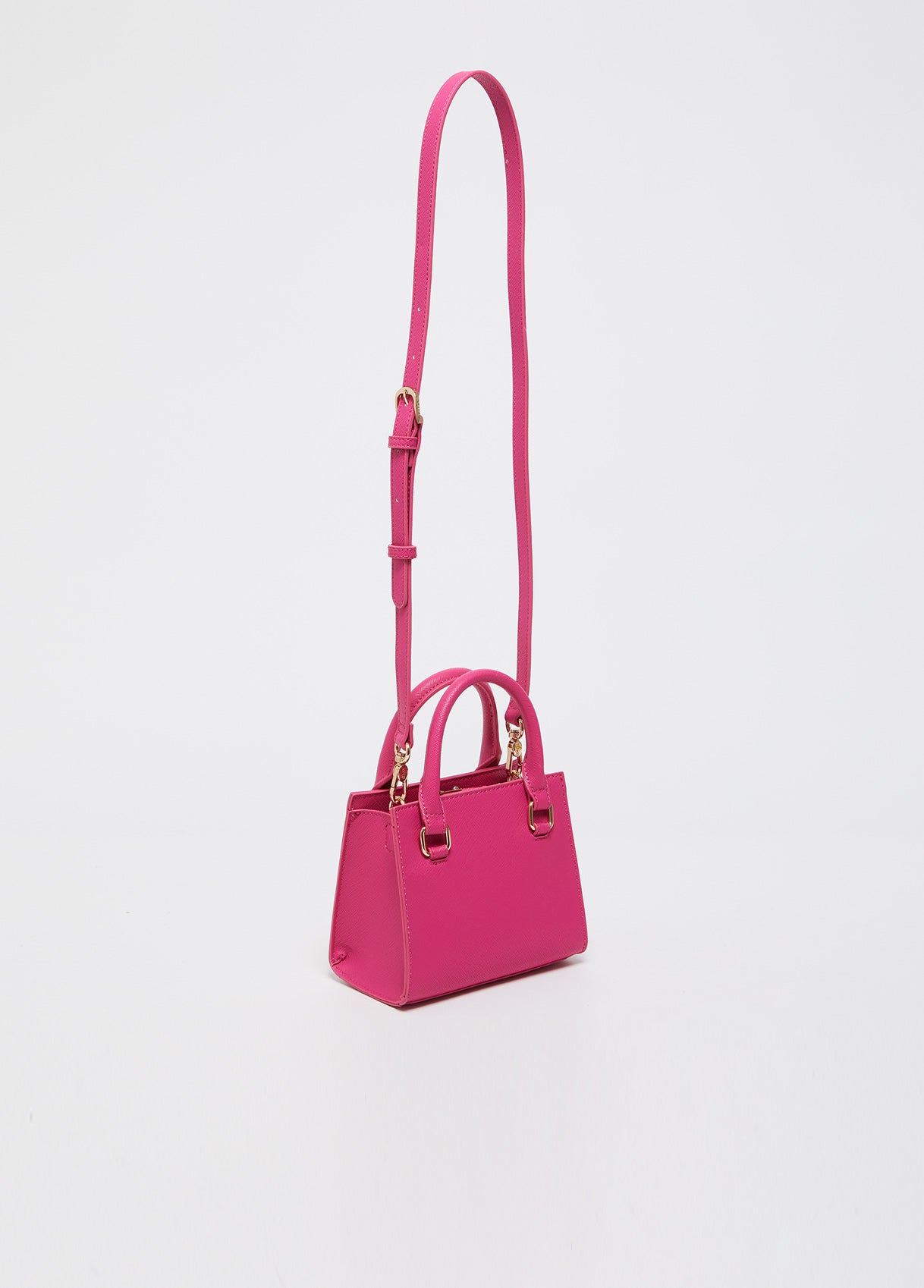 AA5151E008782333T.U.-dark pink