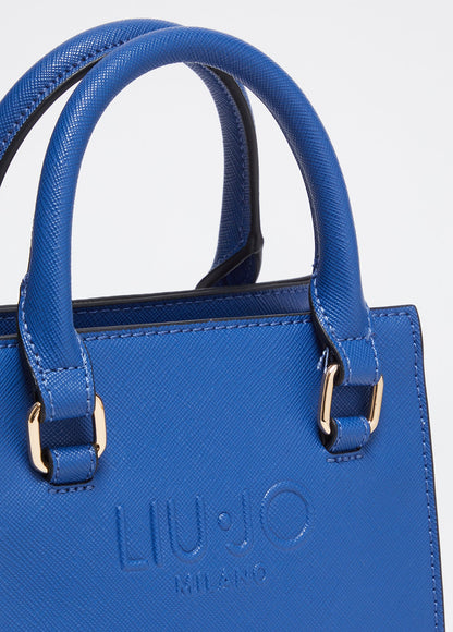 AA5151E0087X0682T.U.-blue