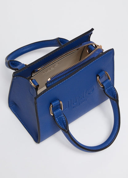 AA5151E0087X0682T.U.-blue