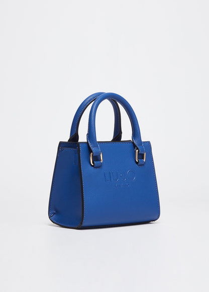 AA5151E0087X0682T.U.-blue