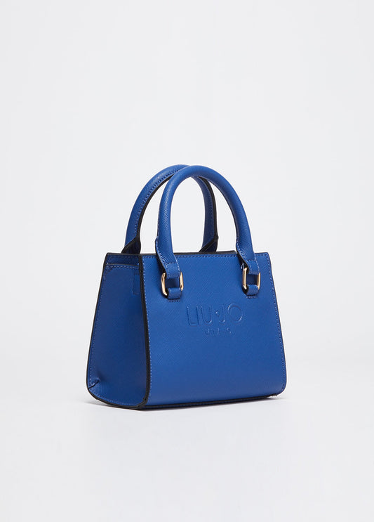 AA5151E0087X0682T.U.-blue