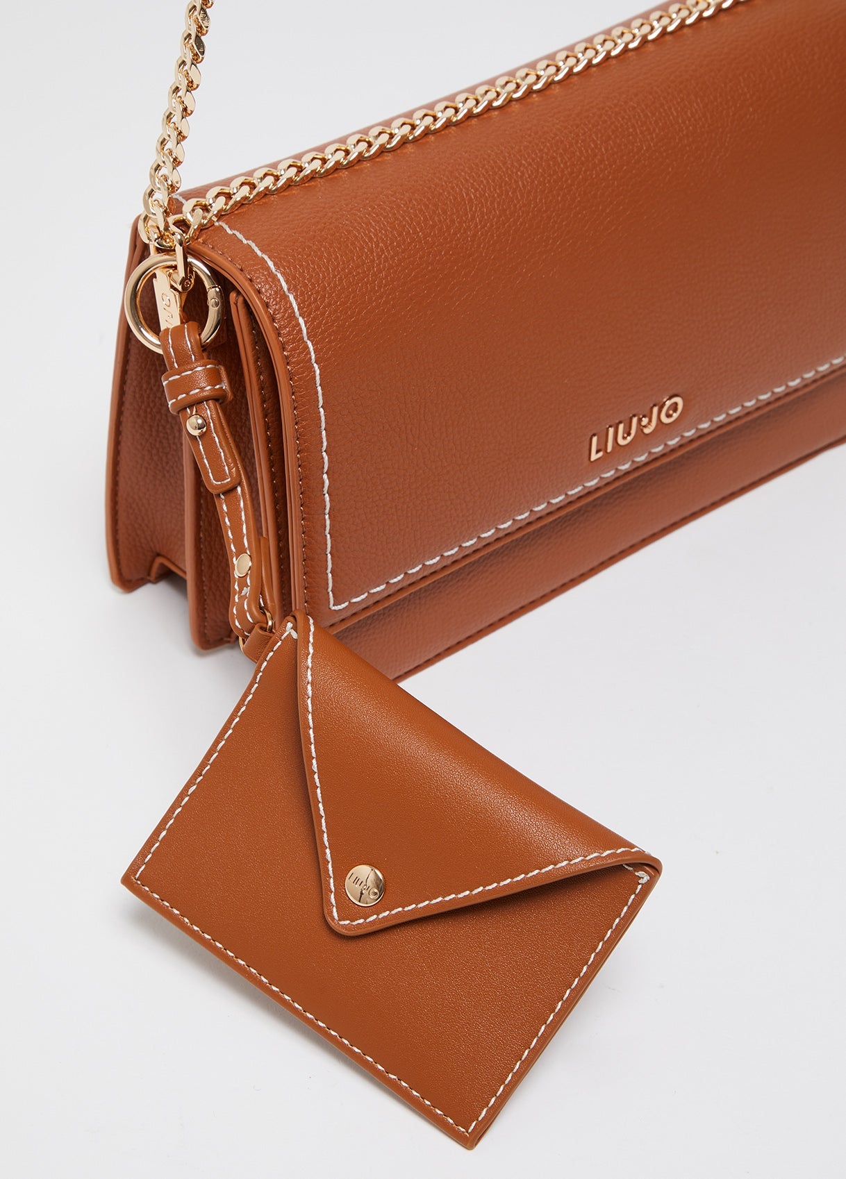 AA5158E005881154T.U.-brown