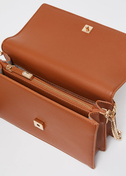 AA5158E005881154T.U.-brown