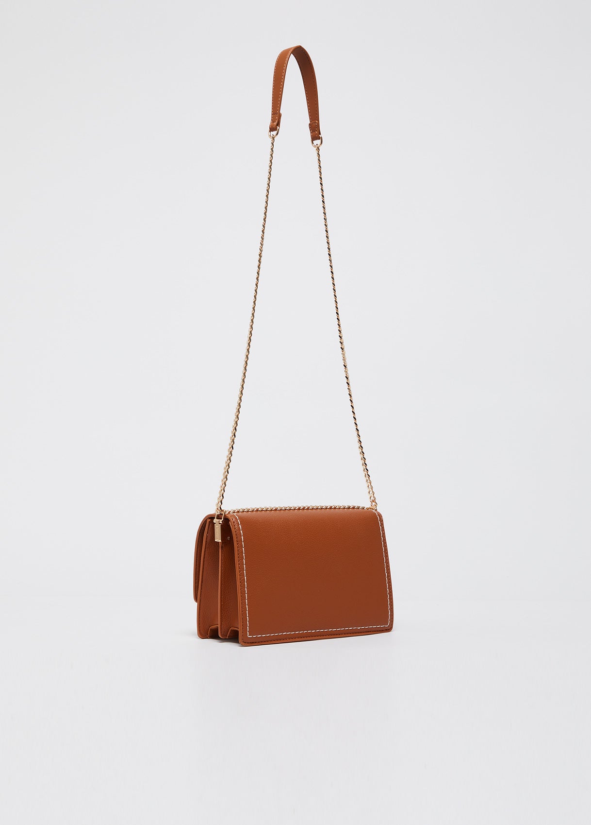 AA5158E005881154T.U.-brown