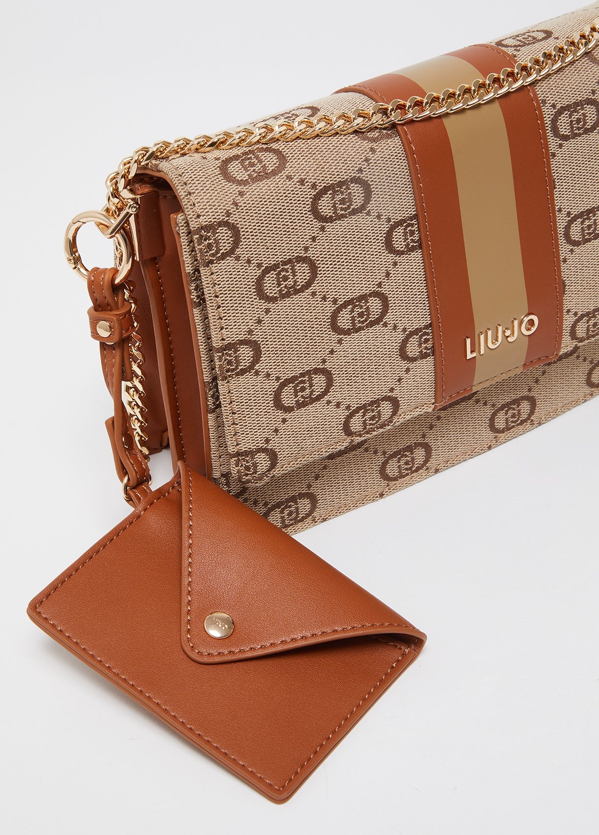 AA5158T384660924T.U.-light beige