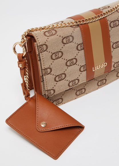 AA5158T384660924T.U.-light beige