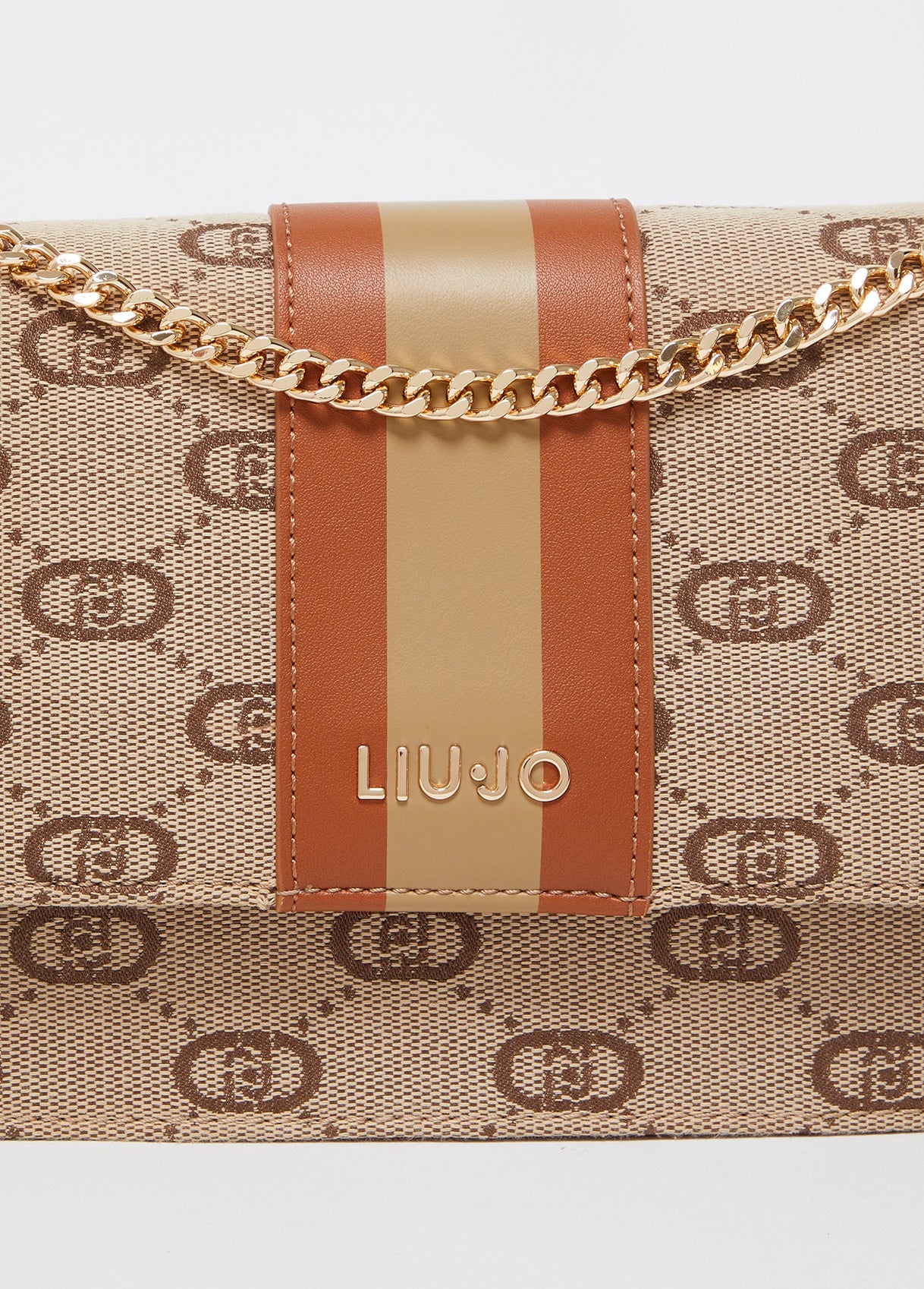 AA5158T384660924T.U.-light beige