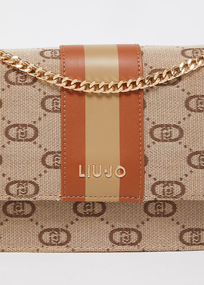 AA5158T384660924T.U.-light beige