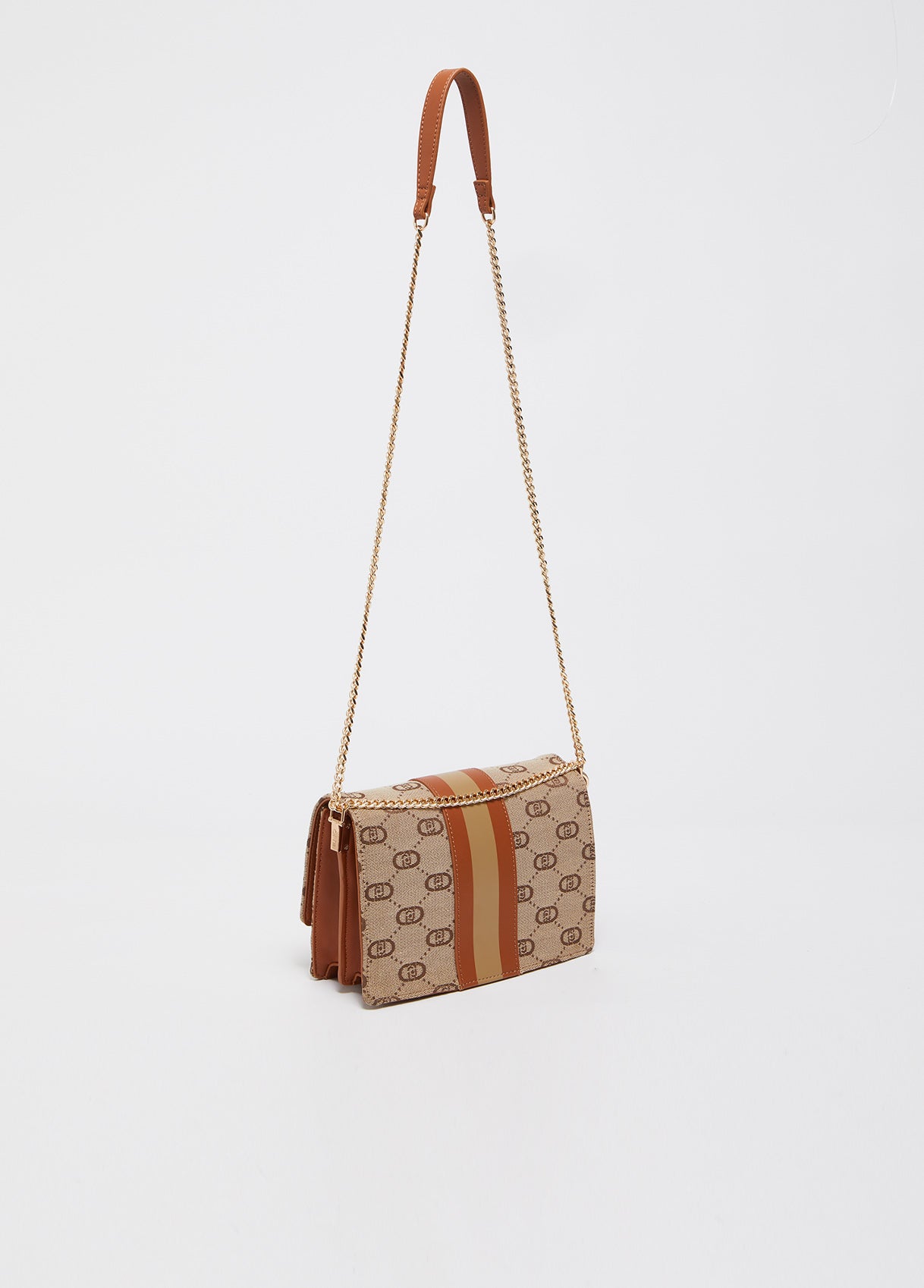 AA5158T384660924T.U.-light beige