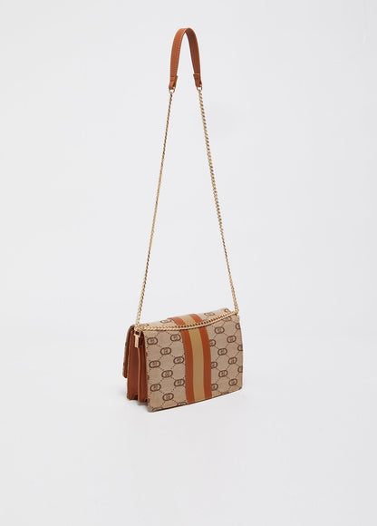 AA5158T384660924T.U.-light beige