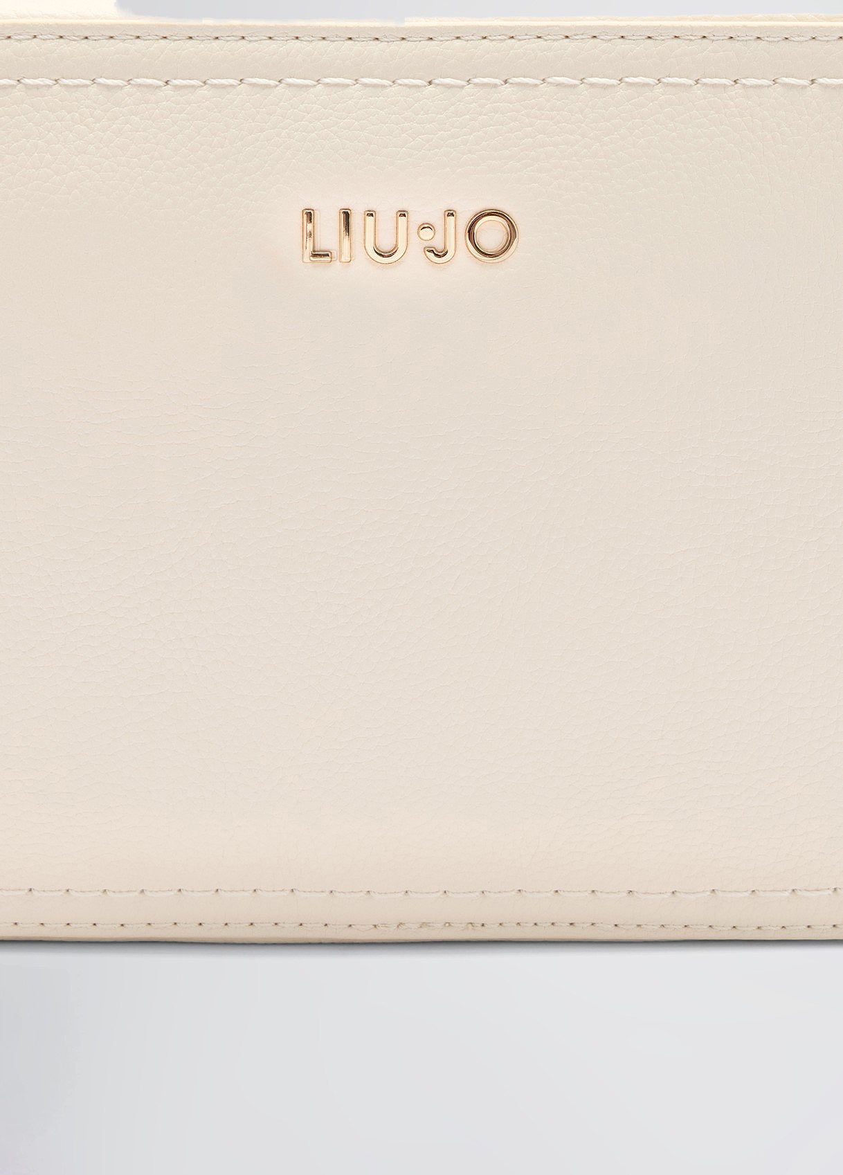 AA5159E0058X0459T.U.-cream