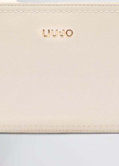 AA5159E0058X0459T.U.-cream