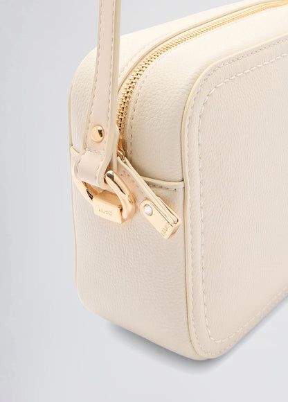 AA5159E0058X0459T.U.-cream