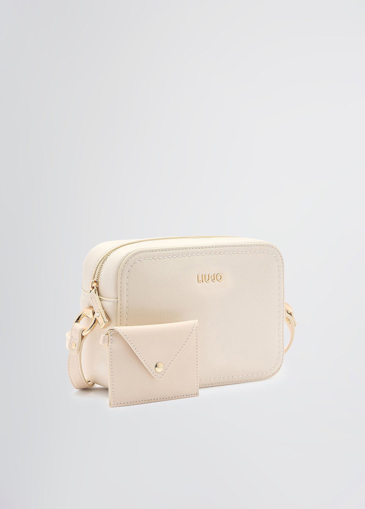 AA5159E0058X0459T.U.-cream