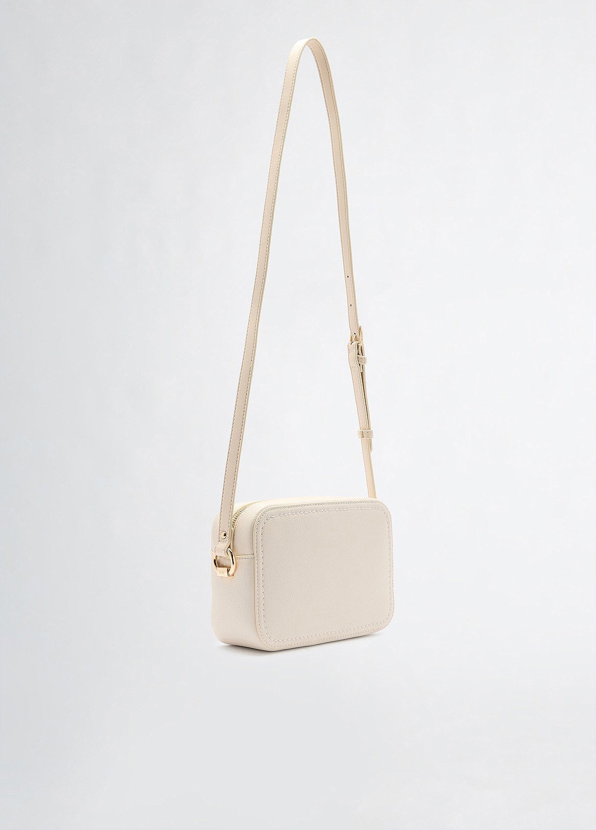 AA5159E0058X0459T.U.-cream