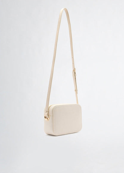 AA5159E0058X0459T.U.-cream