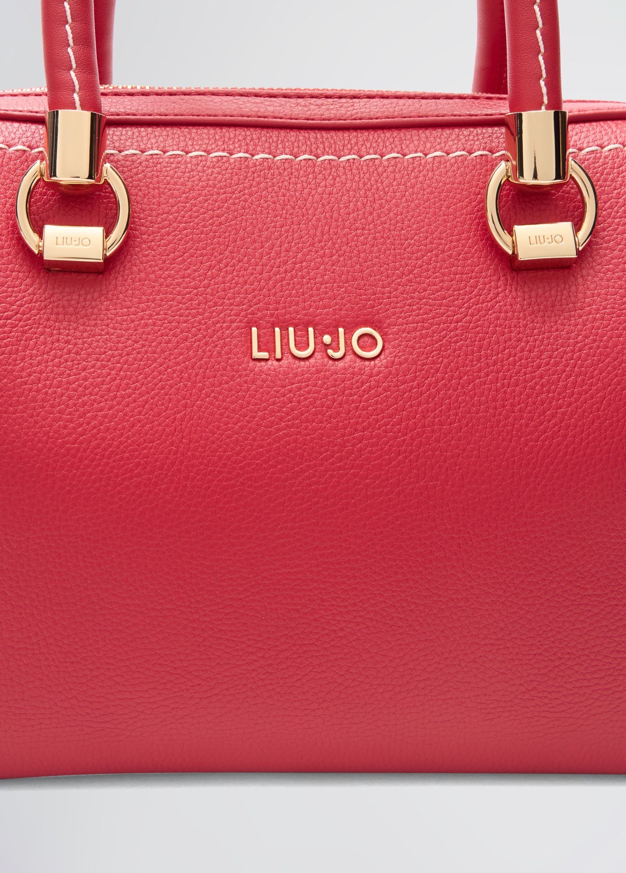 AA5160E0058X0644T.U.-red