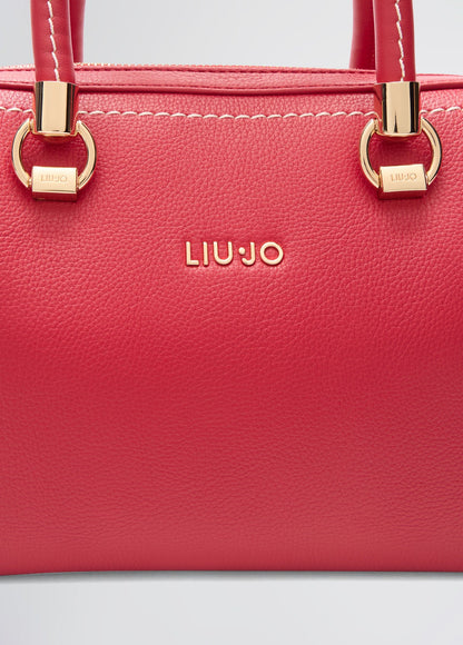 AA5160E0058X0644T.U.-red