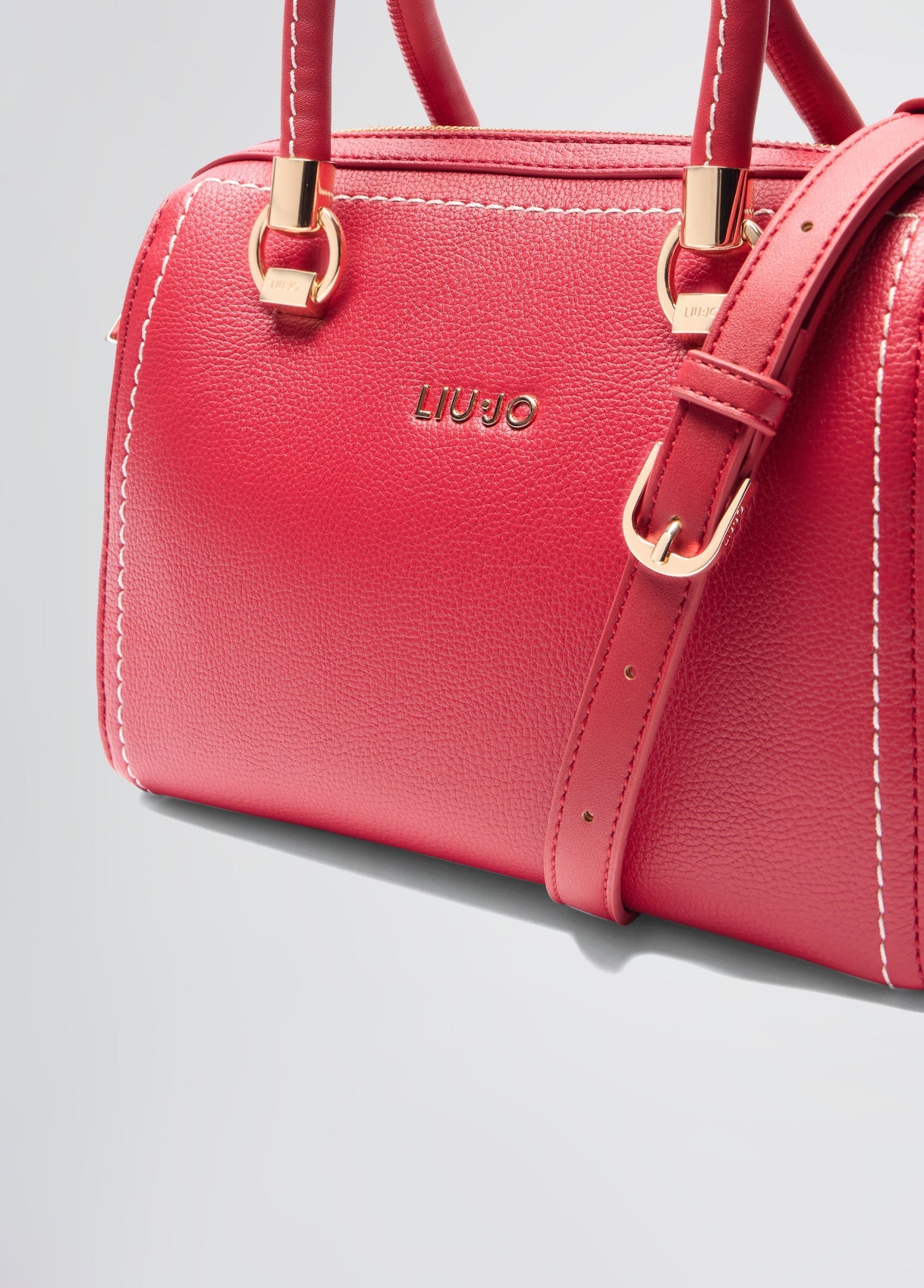 AA5160E0058X0644T.U.-red