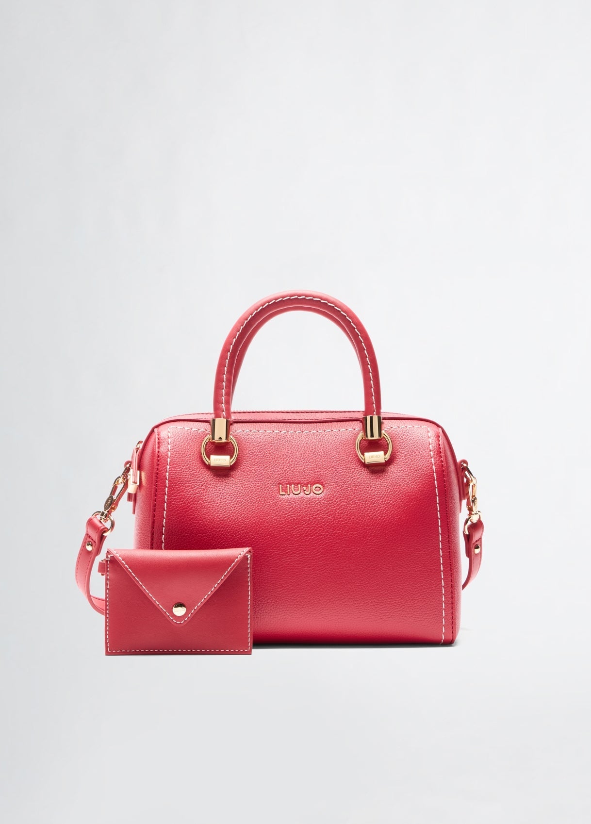 AA5160E0058X0644T.U.-red