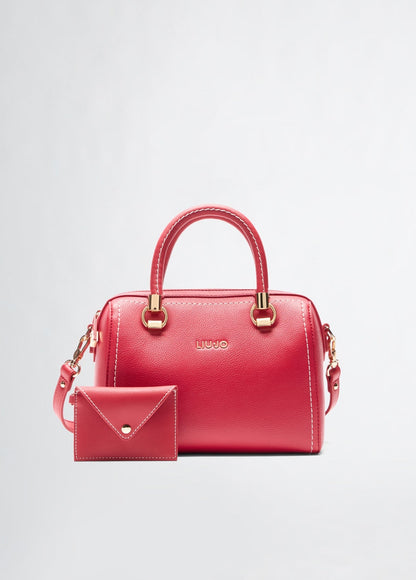 AA5160E0058X0644T.U.-red