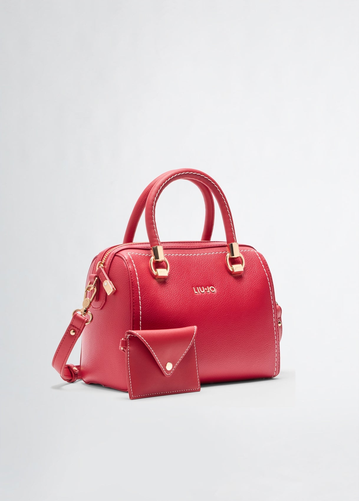 AA5160E0058X0644T.U.-red