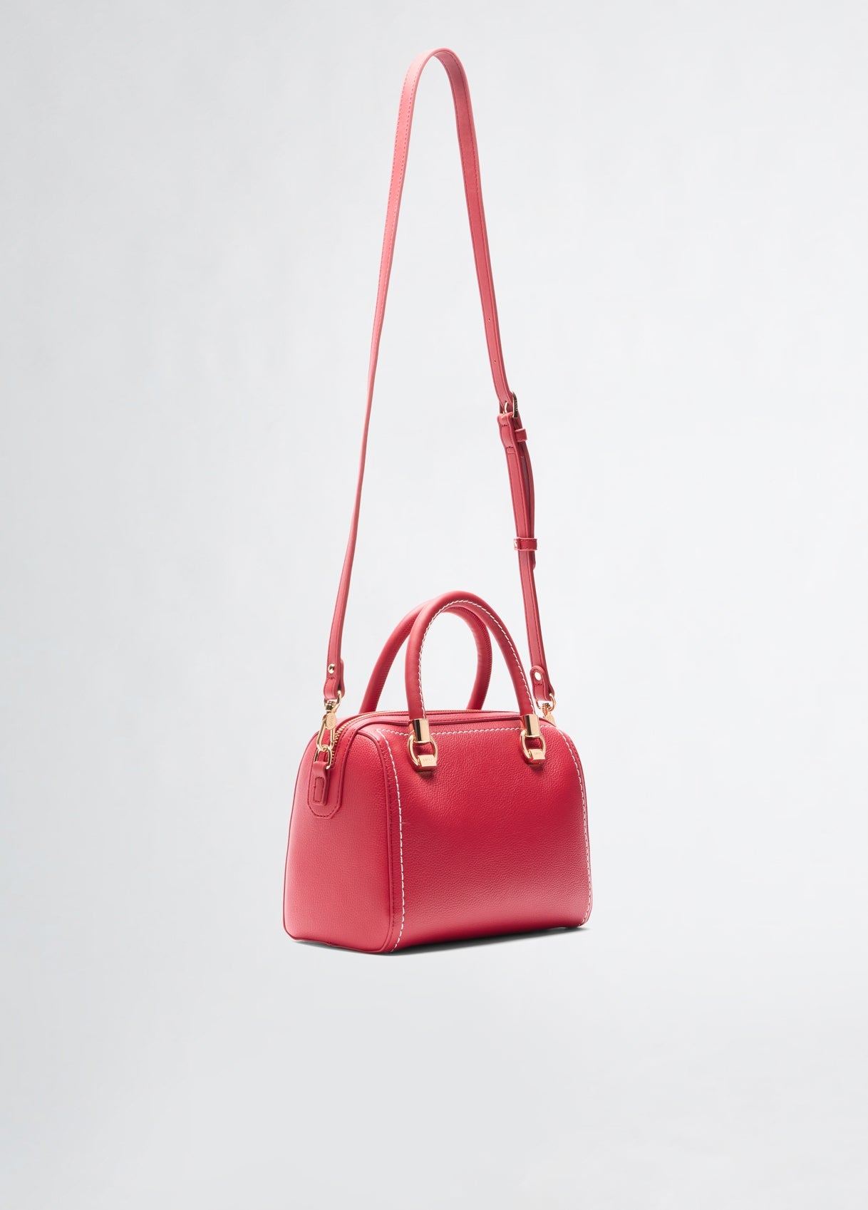 AA5160E0058X0644T.U.-red