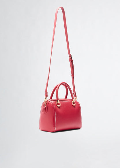 AA5160E0058X0644T.U.-red