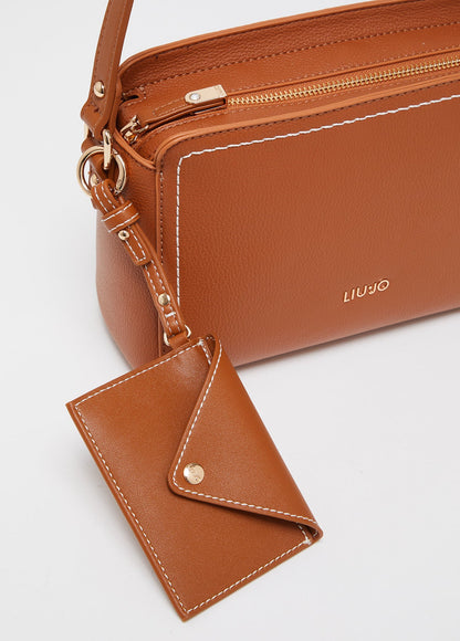 AA5161E005881154T.U.-brown