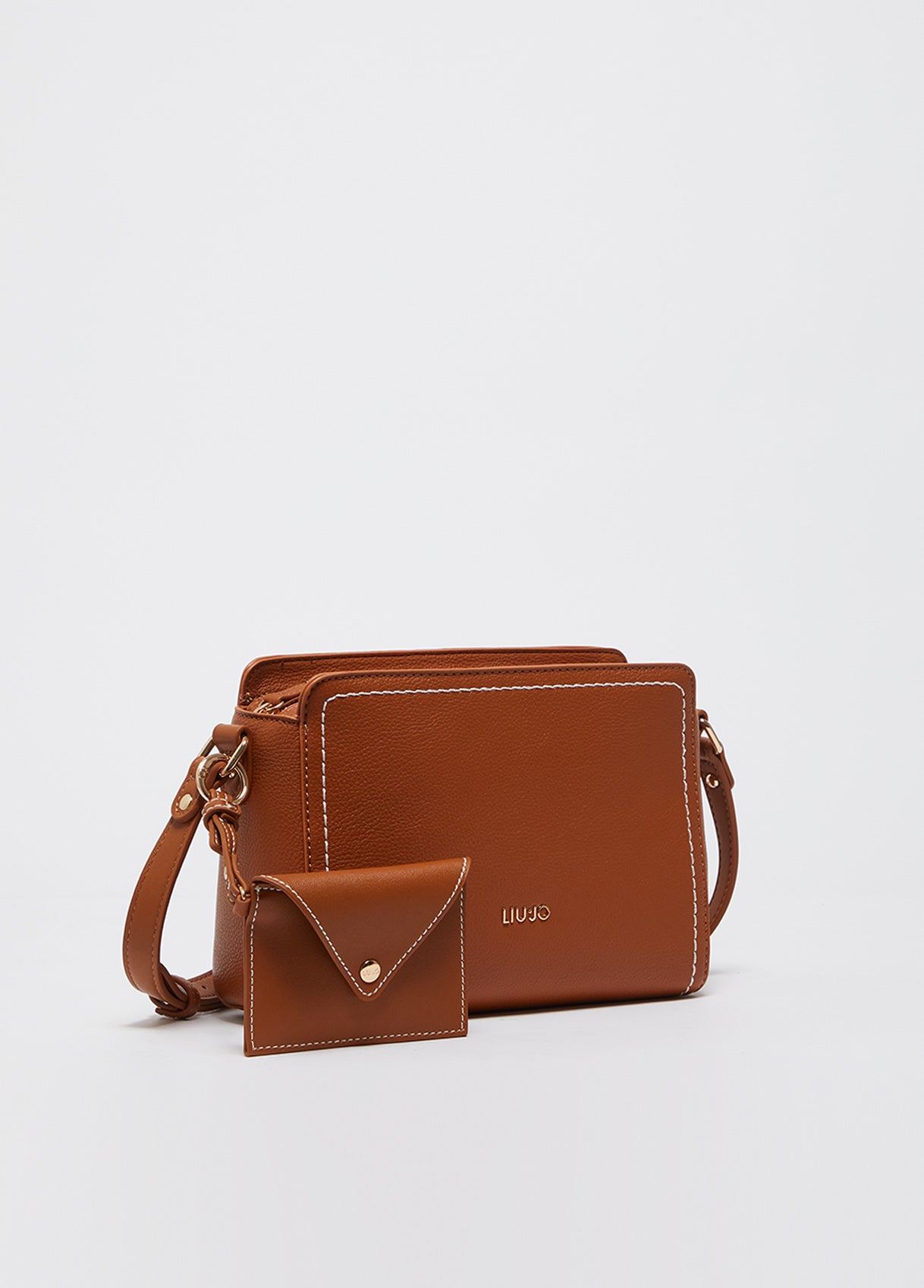 AA5161E005881154T.U.-brown