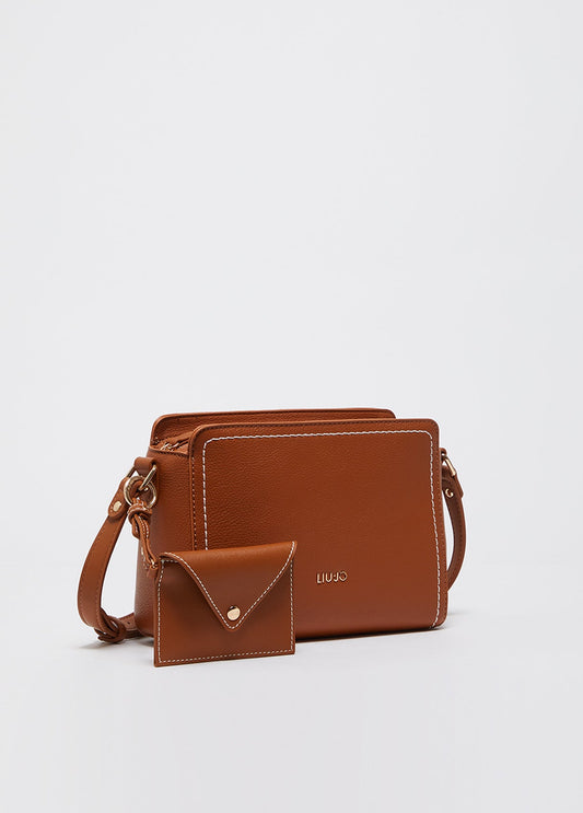 AA5161E005881154T.U.-brown