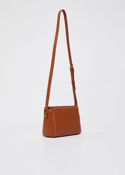 AA5161E005881154T.U.-brown