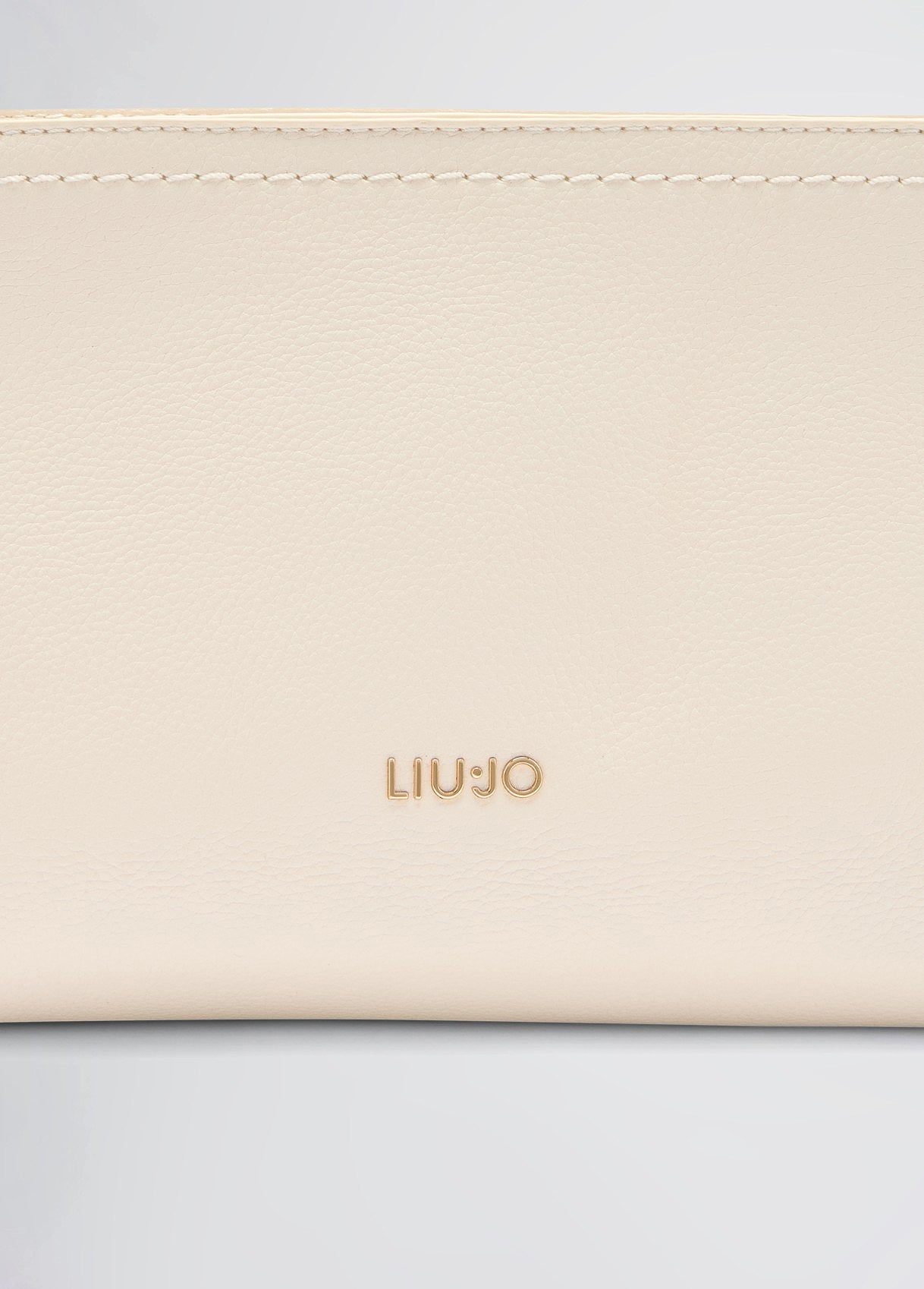 AA5161E0058X0459T.U.-cream