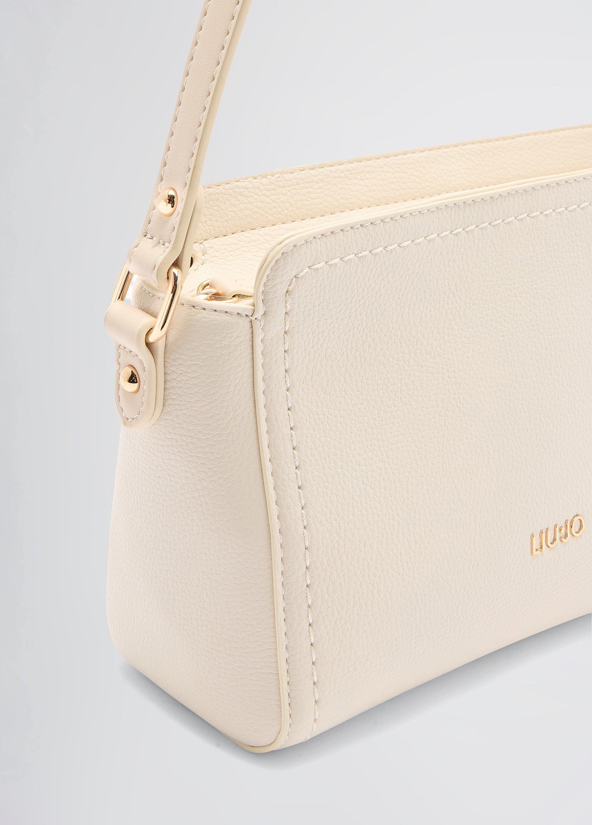 AA5161E0058X0459T.U.-cream