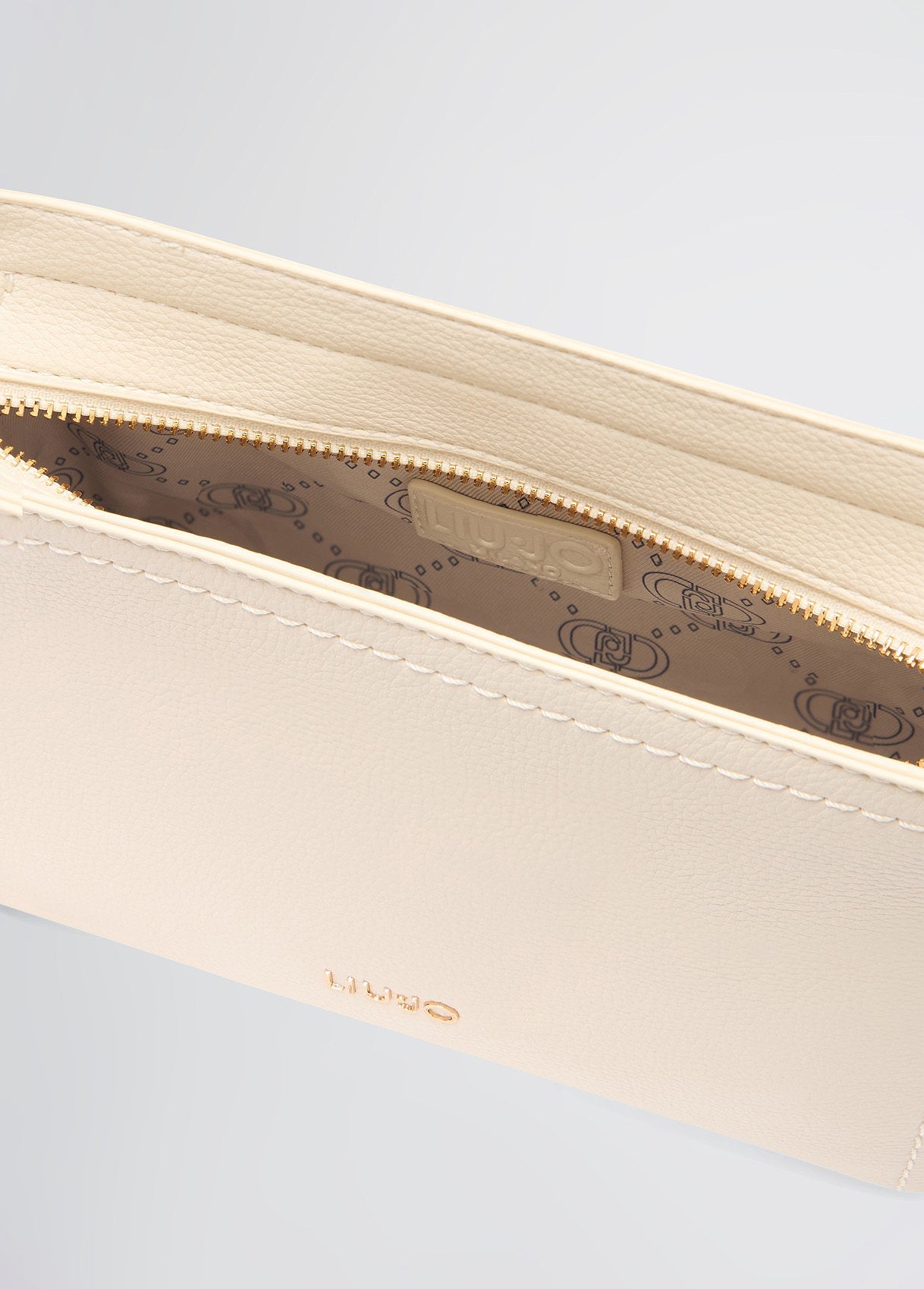 AA5161E0058X0459T.U.-cream