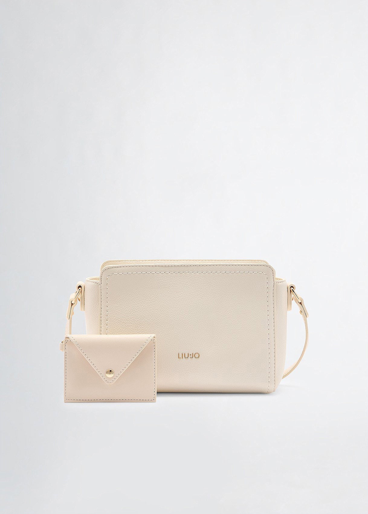 AA5161E0058X0459T.U.-cream