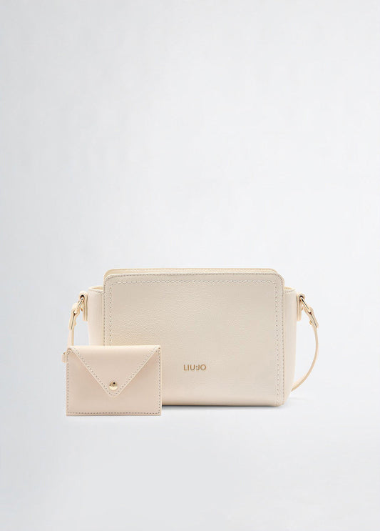 AA5161E0058X0459T.U.-cream