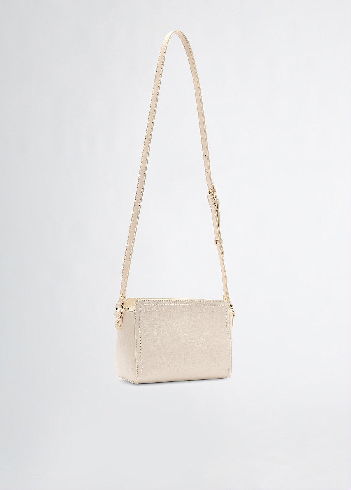 AA5161E0058X0459T.U.-cream