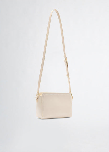 AA5161E0058X0459T.U.-cream