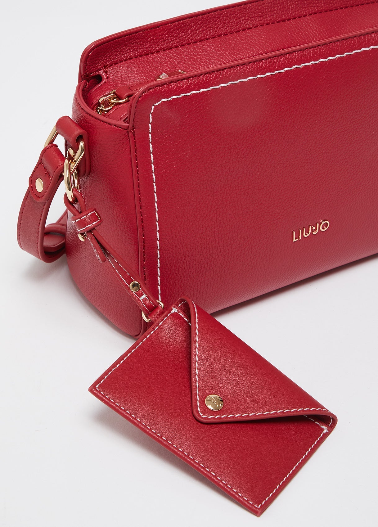 AA5161E0058X0644T.U.-red