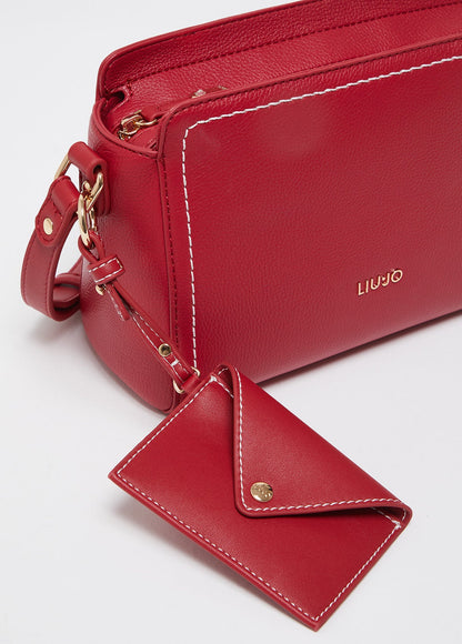 AA5161E0058X0644T.U.-red