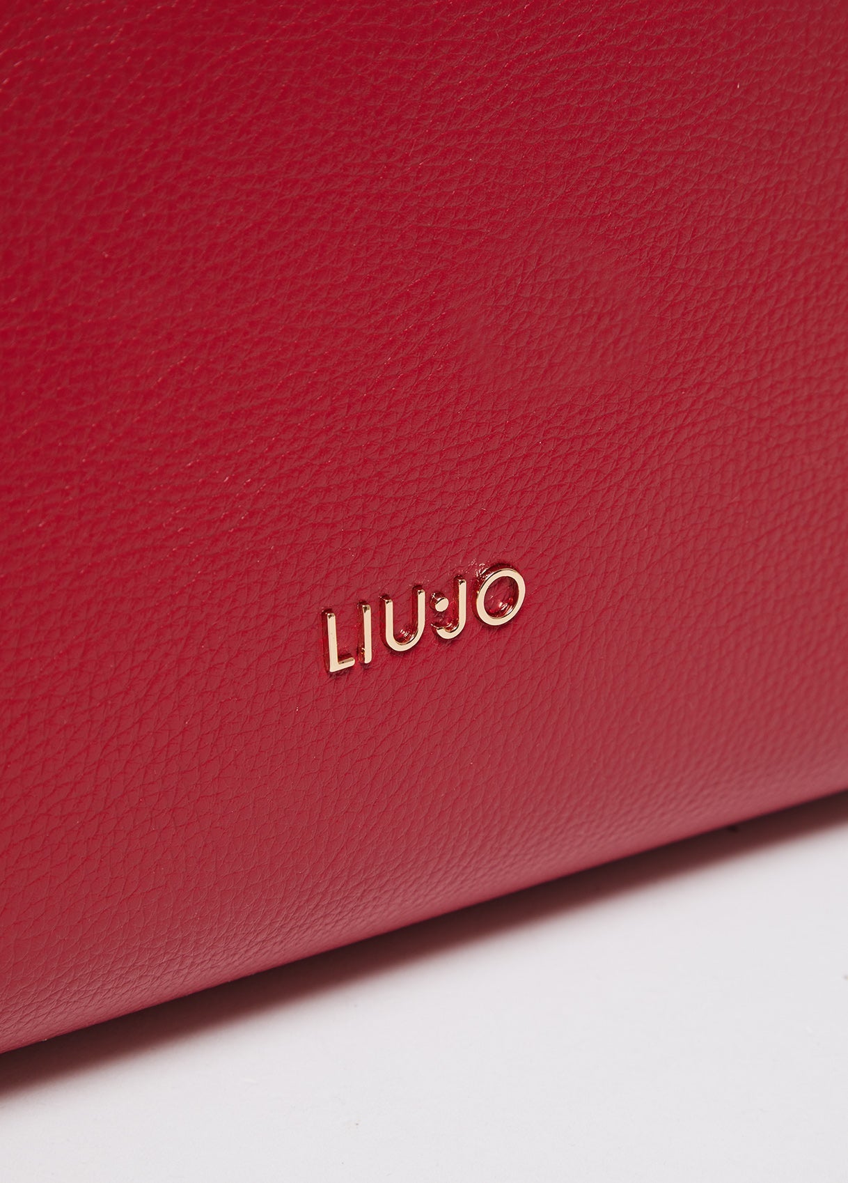 AA5161E0058X0644T.U.-red