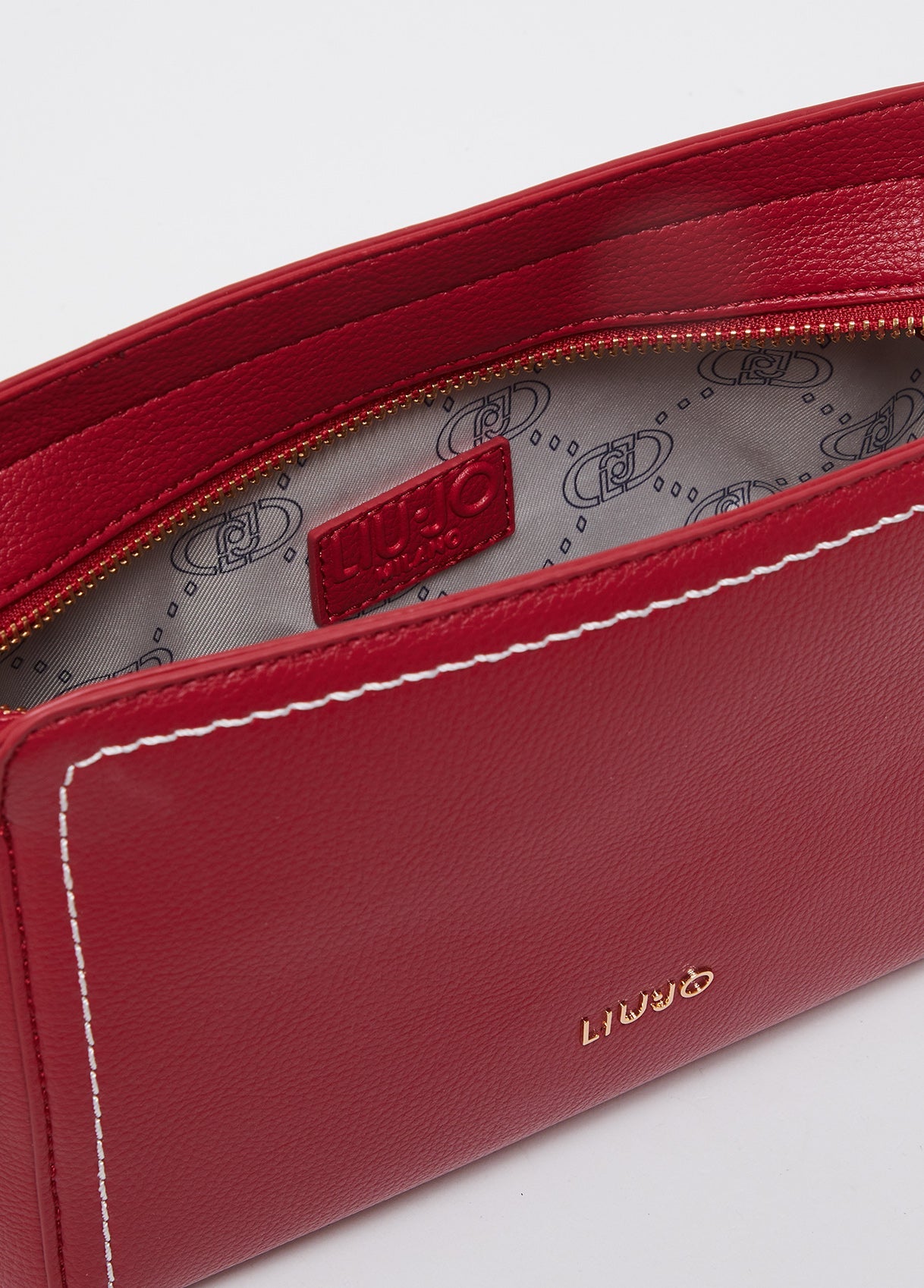 AA5161E0058X0644T.U.-red