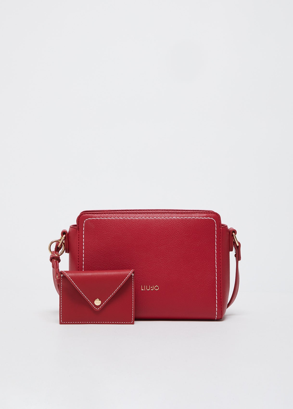 AA5161E0058X0644T.U.-red