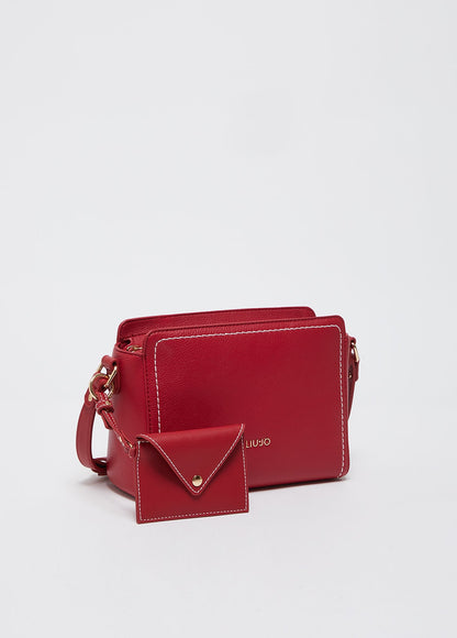 AA5161E0058X0644T.U.-red