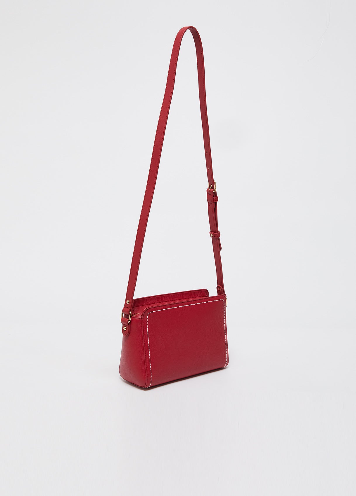 AA5161E0058X0644T.U.-red